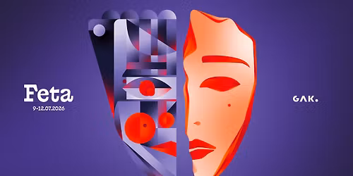 Mi\u0119dzynarodowy Festiwal Teatr\u00f3w Plenerowych i Ulicznych FETA 2026