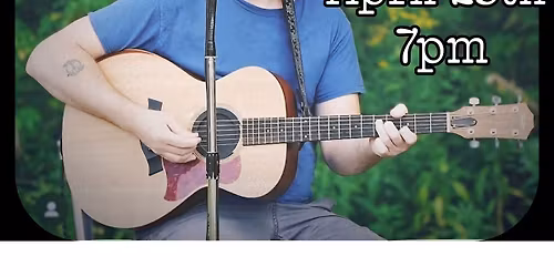 Greg\u2019s back at Lakeview!