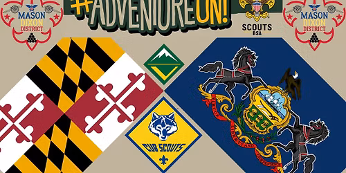 District Committee Meeting