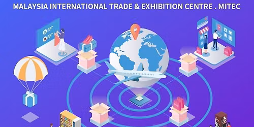 \uff08SEA Shop 2026\uff09The 4th Malaysia Retail Technology & Supermarket Equipment Expo