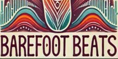 Barefoot Beats