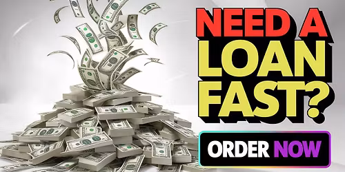 \ud83d\udcb0 \ud83d\udcb2 NEED A LOAN FAST? \ud83d\udcb3\ud83d\udcb5 \ud83d\udc49 APPLY FOR A QUICK LOAN NOW!! \u2705\ud83d\udc48