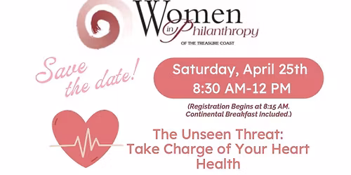 2026 WIP Health Summit