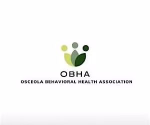 Osceola Behavioral Health Association