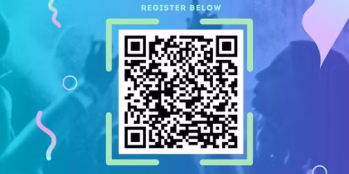 Sober Rave- Dance Therapy \ud83d\ude0e