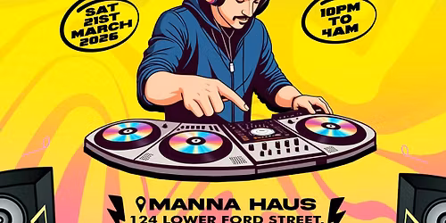 UNCENSORED WITH JAYTHEDJ