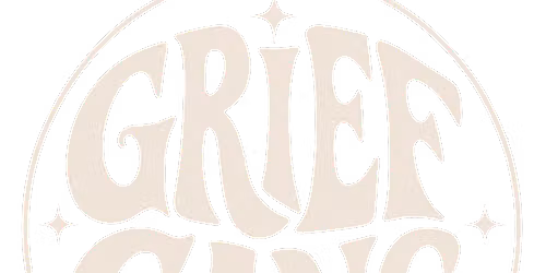 Grief Gang Circle