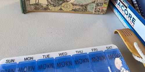 Yard sale\/moving sale