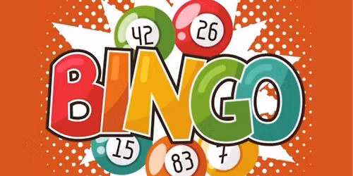 Sunday Bingo at The Royal Station in Carnforth \ud83c\udfb1