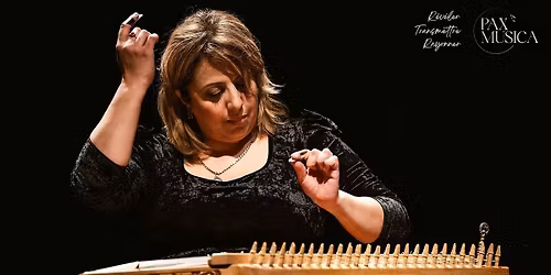 Table ronde - Musique, immigration et int\u00e9gration : Quelles transmissions ?