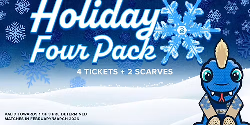 Philadelphia Union at Austin FC