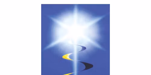 ECK Light and Sound Service, Becoming the Path of Truth - Walking on Holy Ground