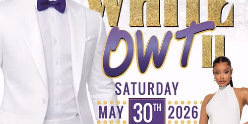 Spring White Owt 2