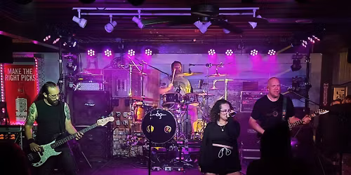 SHAWBUCKS Jamestown, NY