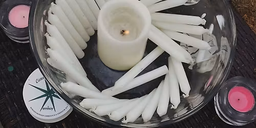 29th Annual Homeless Memorial Service