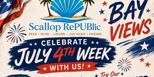 \ud83c\uddfa\ud83c\uddf8 July 4th \ud83c\uddfa\ud83c\uddf8 Celebration \ud83c\uddfa\ud83c\uddf8