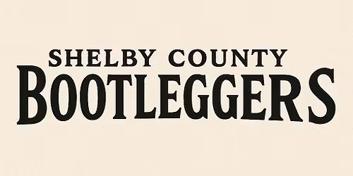 Shelby County Bootleggers Tryout - 10U