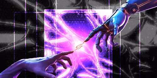 J.Cop Invites w\/ Muzaman (PL)