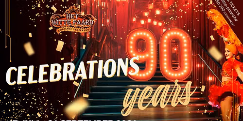 Celebration 90