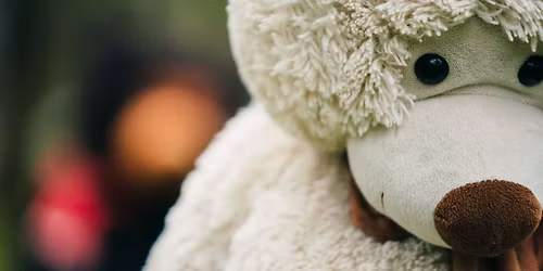 San Diego Get out of Auto Mode Workshop