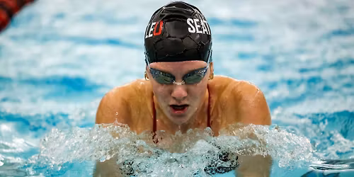 Puget Sound Loggers at Seattle U Redhawks Mens Basketball
