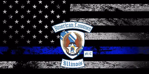 PIG ROAST 2026 ALMC IL