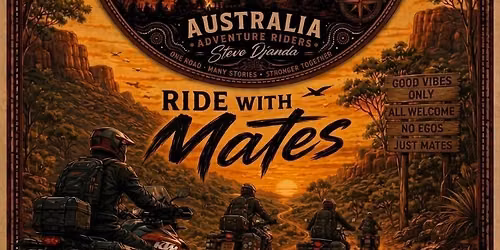 Free Spirit Moto - Murphy's Meet