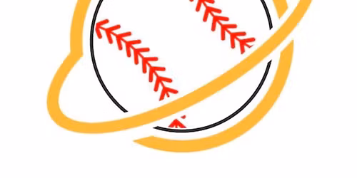 SWINGS FOR RINGS, Lake Orion and Oxford, Michigan