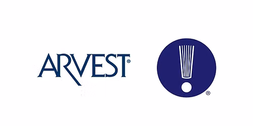 Saving & Investing Basics \u2013 Financial Education with Arvest Bank