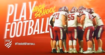 Coosa Valley Academy @ Snook Christian Academy High School Football