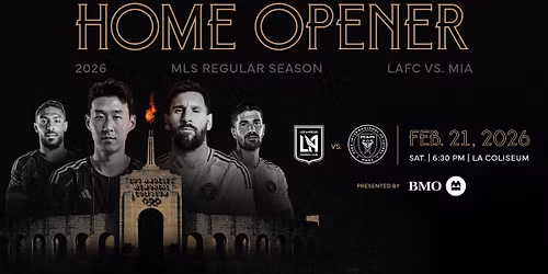 Vancouver Fall Home Show