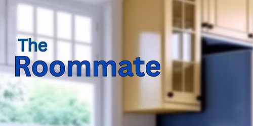 The Roommate