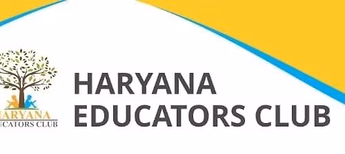 Inspire India Awards 2025