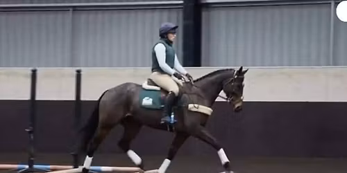 Polework clinic