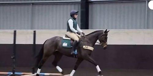 Polework clinic