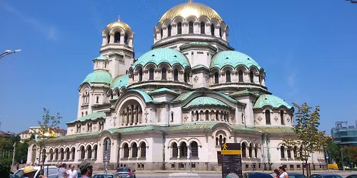 \ud83d\udca2 \u0395\u03a0\u03a4\u0391\u0397\u039c\u0395\u03a1\u0397 \u0395\u039e\u039f\u03a1\u039c\u0397\u03a3\u0397 \u03a3\u03a4\u0397\u039d \u0392\u039f\u03a5\u039b\u0393\u0391\u03a1\u0399\u0391 04-10 \u0399\u039f\u03a5\u039b\u0399\u039f\u03a5 2026.