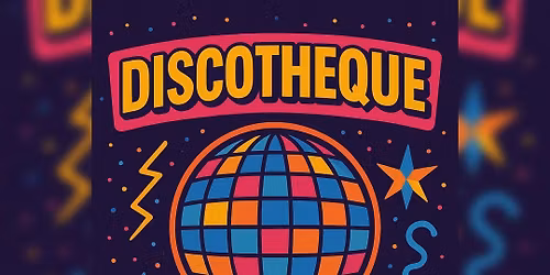 DJ H&V - DISKOTHEQUE