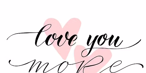 Christmas Toy Giveaway