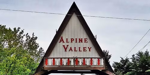 Midwest Classic 2026: Rally in the Valley