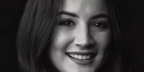 Put Together in 5: Bobbi Brown Masterclass with Aimee Morrison