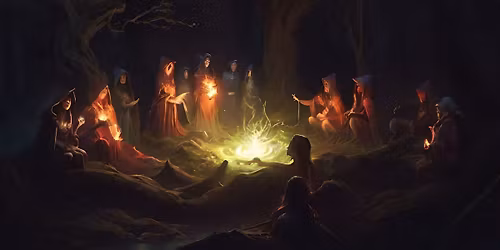 WIED\u0179MOWANIE - Ja Wied\u017ama 2