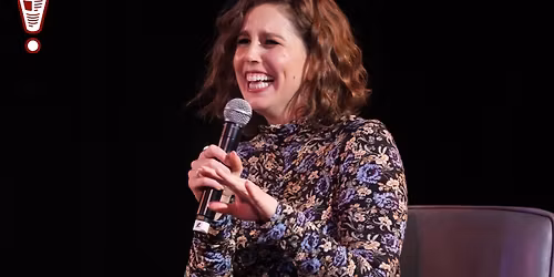 Wait Wait... Don't Tell Me Podcast - Phoenix