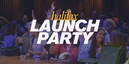 Steubenville Atlantic 2026 Launch Party