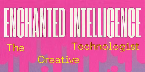 Creative Networking + Business Workshops