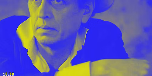 M\u00e4kkel\u00e4_fin_folk noir