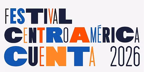 Centroam\u00e9rica Cuenta: Sesi\u00f3n #2