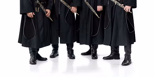 \u0412 \u0412\u0438\u043b\u044c\u043d\u044e\u0441\u0435 - \u0415\u0434\u0438\u043d\u0441\u0442\u0432\u0435\u043d\u043d\u044b\u0439 \u043a\u043e\u043d\u0446\u0435\u0440\u0442 \u0443\u043d\u0438\u043a\u0430\u043b\u044c\u043d\u043e\u0433\u043e \u0432\u043e\u043a\u0430\u043b\u044c\u043d\u043e\u0433\u043e \u0430\u043d\u0441\u0430\u043c\u0431\u043b\u044f \u00abEnsemble Musikeli\u00bb (\u0421\u0430\u043a\u0430\u0440\u0442\u0432\u0435\u043b\u043e)!