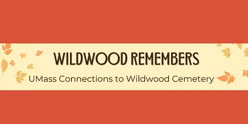 Wildwood Remembers: Irma McClaurin Black Feminist Archives; Memory Work: Giving Agency to the Silent