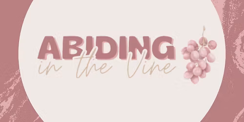 After His Heart Women's Retreat