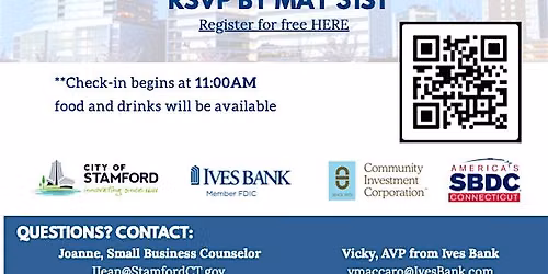 Navigating Small Business Financing